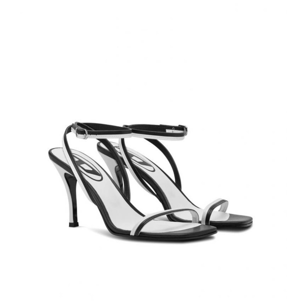 Diesel Sandals